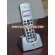 DECT Cordless Handset Phone 1.9Ghz 1.8Ghz 2.4Ghz Wireless Telephone