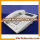 Office phone with caller ID/ Hotel caller ID phone