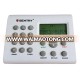 white chinese manufacturer phone sentry call blocker device