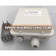 4G LTE Router wireless Industrial Router with SIM Card Slot outdoor 4g lte industry router