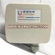 3G/4G LTE waterproof router